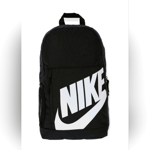 Nike Elemental Backpack - Picture 3 of 8